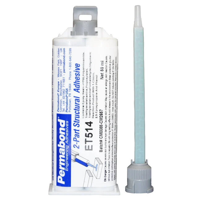 permabond-et-514