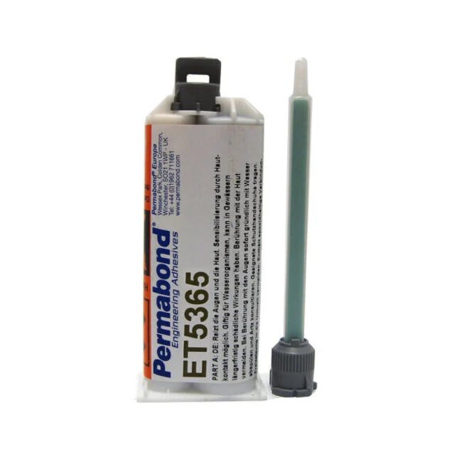 permabond-et-5365
